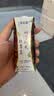 蒙牛特仑苏嗨Milk脱脂纯牛奶250ml*10盒 0脂肪 精美京绣 送礼礼盒 实拍图