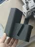 CMYKSUPPLIES3D打印耗材PETG Basic适用拓竹 创想三维 爱乐酷 复志 极光尔沃3d打印机线材 红色 1kg 实拍图