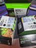 惠普（HP）805原装大容量黑色墨盒 适用hp deskjet 1210/1212/2330/2332/2720/2729/2722打印机 实拍图