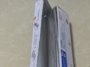 妙洁铝箔锡纸20米盒装厨房烘焙烧烤烤箱空气炸锅专用锁水保鲜不易焦黑 实拍图