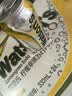 屈臣氏（Watsons）苏打水柠檬草味含汽气泡水饮料0脂低糖解腻调酒330mL*24罐整箱 实拍图