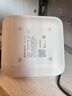 腾讯极光盒子6 8K智能网络电视机顶盒 4+64G高配 千兆网口 高清HDR10+ 双频WiFi 蓝牙语音遥控 实拍图