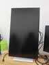 绿联HDMI线2.1线满血8K60Hz 2K480Hz高清视频连接线兼容2.0笔记本电脑接电视显示器投影仪1.5米45431 实拍图