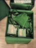 海蓝之谜（LA MER）精萃水150ml*2精粹水护肤品套装化妆品礼盒七夕情人节生日礼物女 实拍图