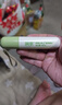 润本止痒滚珠冰露18ml舒缓紫草膏走珠设计舒缓消包蚊虫叮咬蚊子叮包 实拍图