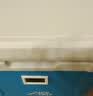 Ice trip医用保温箱冷藏母乳恒温药品胰岛素转运箱户外露营箱保热温显5L 实拍图