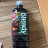 三得利（Suntory）日本进口AGFblendy布兰迪无蔗糖咖啡液饮料 冰美式即饮黑咖啡拿铁 三得利无糖即饮咖啡液950mL*3瓶【多地当日/次日达】 实拍图