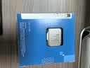 英特尔（Intel）酷睿12代 i5处理器12600KF 10核16线程 单核睿频至高可达4.9Ghz 20M三级缓存 盒装CPU 实拍图