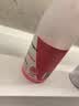 3M洗手液爱护佳免洗杀菌消毒液酒精医用家用儿童9250P4瓶消毒装2L 实拍图