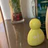 六神草本防护喷雾 【玩具总动员联名】50ml*2 0岁+可用防滋扰非花露水 实拍图