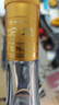 汾酒 黄盖玻汾 2021年 清香型高度白酒 53度 475ml*12瓶 【名酒鉴真】 实拍图