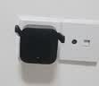 小米（MI）wifi放大器pro wifi信号增强器 300M无线速率 无线信号增强器 强电版 非路由器 需配合路由器使用 实拍图