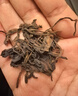 中茶普洱茶叶经典7571普洱熟茶 罐装散茶熟普200g送礼礼品伴手礼 实拍图