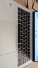 联想Pro14/Air14/14来酷 2026年补贴15% 新品超轻薄笔记本电脑 联想全国联保 便携手提办公学生本 【高性能全能本】新酷睿Core5 12G 512G丨Air14 标配 超清护眼屏 实拍图