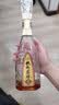 双沟珍宝坊君坊52度（500ML+20ML）*4瓶 四瓶装 浓香型白酒 实拍图