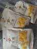 良品铺子甘栗仁80g*5袋休闲零食干果免剥栗子孕妇零食小吃 实拍图