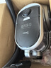 美的（Midea）【吸尘除螨】卧式家用吸尘器  C7 大吸力软绒滚刷 一机搞定 5重过滤 低噪设计 一键收线 【旋风离尘】 实拍图