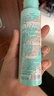 阿道夫【三效黑科技专利】干发喷雾150ml 免洗去油蓬松 高颅顶不留白 实拍图