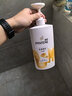 潘婷氨基酸洗发水乳液修护750G洗发水洗头膏女士男女通用 实拍图