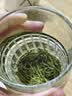 乐品乐茶毛尖茶叶特级明前春茶嫩芽2026新茶礼盒装250g冷泡茶绿茶自己喝 实拍图