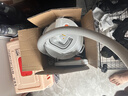 德尔玛（Deerma）【2026重磅新品】TJ700S 干吹两用桶式吸尘器 家用商用 吸尘器桶式大吸力 整机降噪设计ZN-530 实拍图