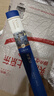 双城记/经典译林（一部伟大的批判现实主义作品，狄更斯极具个人色彩的代表作之一） 实拍图