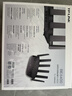 普联（TP-LINK）大道路由器7DR6430 BE6400 5G WiFi7千兆双频家用高速穿墙 2.4G wifi6无线 2.5G网口 游戏加速 实拍图