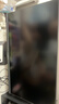 华硕ROG 绝杀27二代 XG27ACMES 27英寸显示器2K 240Hz电竞显示器2代超频255Hz HDR400 G-Sync HDMI 2.1 实拍图