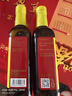 千禾 6年料酒12度500ml 【0添加】 6年酿造 炒烧炖煮 去腥解膻 实拍图