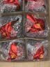 塔牌 陶坛花雕三年 半干型 绍兴黄酒 1.5L*6坛 整箱装 加饭酒 手酿 实拍图
