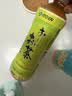 伊藤园（ITOEN）玄米茶 500ml*15瓶整箱 茶叶饮料 无糖茶饮料 0糖0脂0卡饮料养生 实拍图