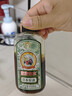 宝宝金水草本原液360ml 儿童花露水 液体痱子粉 宝宝防护液  清凉舒爽防痱 实拍图