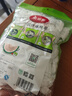 美丽雅保鲜罩套100只 食品级一次性保鲜袋套盖盘子碗剩菜剩饭保鲜膜套 实拍图
