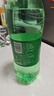 百事可乐七喜7UP 柠檬味 碳酸饮料汽水 2L*6瓶 整箱装 家庭宴会 实拍图