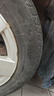 玲珑轮胎汽车轮胎195/60R15 88V 玲珑臻选 HD 适配五菱宏光/比亚迪F3 实拍图