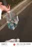 京东京造复合多种维生素B族片200片8种维b1b2b6b12烟酰胺非甲钴胺生物素 实拍图