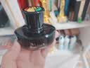 毕加索（pimio） 墨水 钢笔墨水非碳素染料型不堵笔钢笔水50ml 纯黑色 实拍图