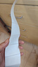 得力60*40mm 950张*2卷 珊瑚海三防热敏标签纸 食品服饰不干胶打印纸 12002【适配3寸标签机720C等】 实拍图