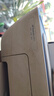 惠普（HP）803原装黑色经济适用墨盒 适用hp deskjet 1111/1112/2131/2132/2621/2622打印机 实拍图