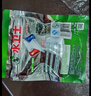 水卫士洗碗机专用洗碗凝珠 洗碗机洗涤剂闪电珠 试用装12g*3颗水卫仕36g 实拍图