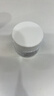 科颜氏（Kiehl's）高保湿面霜护肤体验盒（试用装） 实拍图