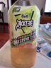康师傅低糖茶饮料 低糖高纤鸭屎香冰红茶 900ml*8瓶 实拍图