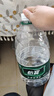 怡宝 饮用水 纯净水4.5L*4桶装水 整箱装 实拍图