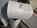 小熊（Bear）无雾加湿器 家用卧室空气加湿器母婴幼儿静音除菌鼻炎专用大容量客厅空调加湿器JSQ-H60L2 实拍图