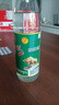 牛栏山 陈酿 白牛二 白瓶 口粮酒 浓香风格 52度 500ml*12瓶 整箱装 实拍图