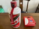 茅台 2024年 飞天 酱香型白酒 53度 500ml *6 整箱装【酒厂直供】 实拍图