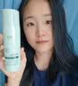 丁家宜（TJOY）舒缓润泽爽肤水200ml清透保湿补水湿敷水化妆水护肤品敏感肌可用 实拍图