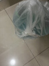 龟牌（Turtle Wax）硬壳防冻玻璃水-25°汽车强力去油膜去污雨刮水四季通用2L*2瓶 实拍图