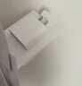 Apple/苹果 原装正品20W type-c充电器 苹果usb-c充电器手机快充头 旗舰店苹果iPhone 17 Pro Max充电器 实拍图