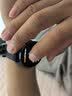 华为（HUAWEI）WATCH GT 6 雅丹黑 46mm智能手表多维情绪健康全新骑行体验21天超长续航华为GT6手表GT5升级 实拍图